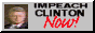 clinton1